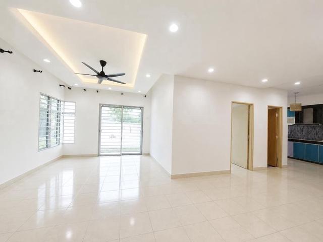 Terraced House for rent in Selangor