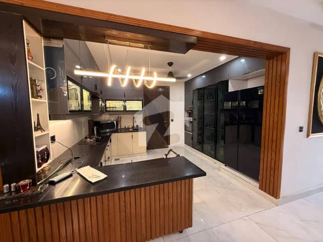 Property for rent in اسلام آباد, زون 1