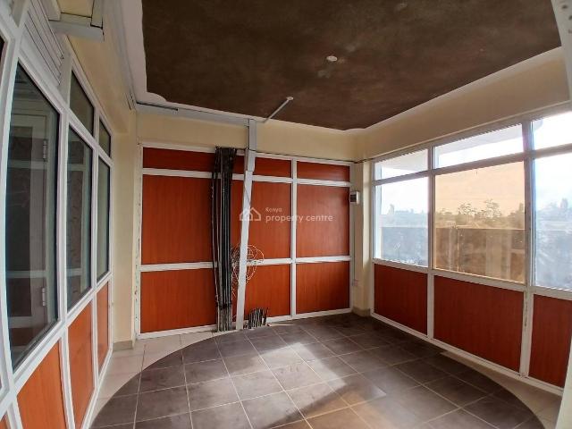 Commercial for rent in Mtwapa, Shimo la Tewa