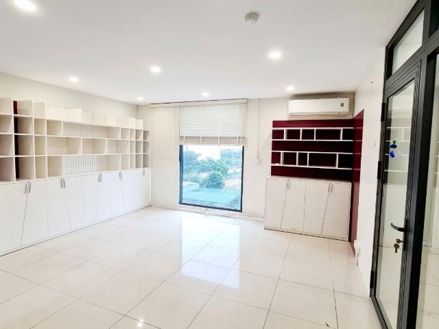 Căn hộ cho thuê tại Hồ Chí Minh