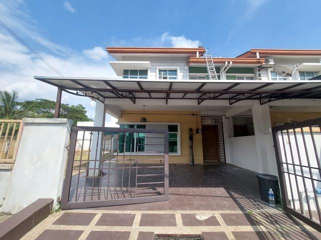 Terraced House for rent in Selangor