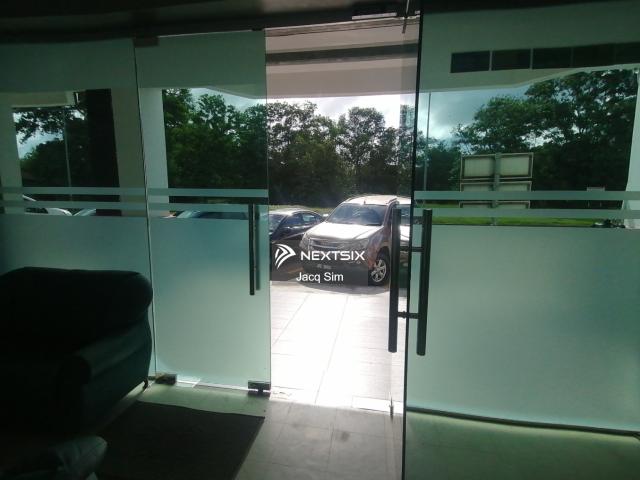 Residential House for rent in Country Heights Damansara, Kuala Lumpur