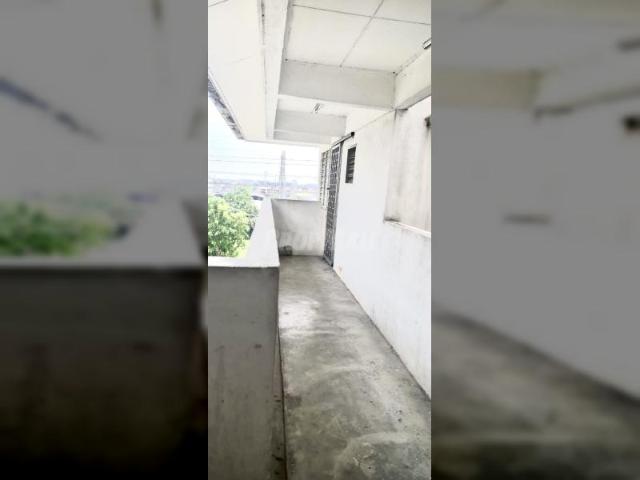 Apartment for rent in Petaling, Alam Impian