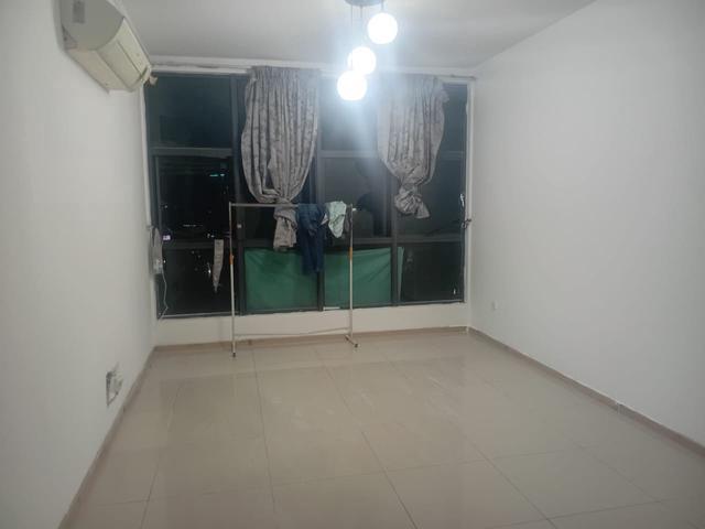 Serviced Residence for rent in Petaling, Alam Impian