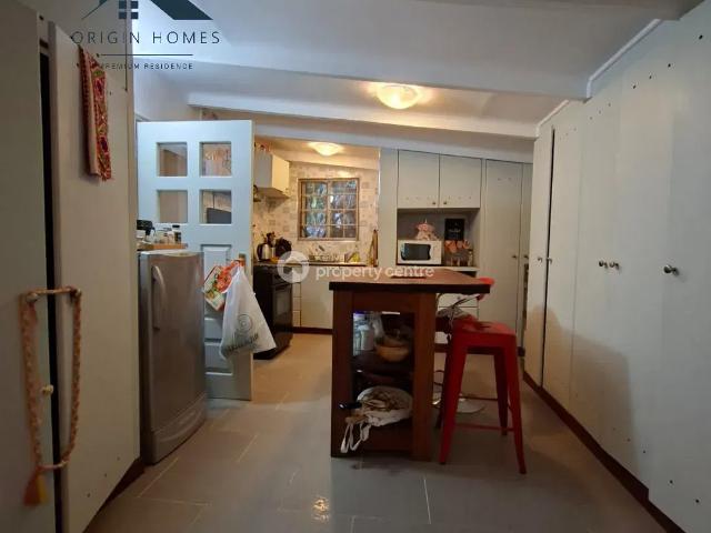 House for rent in Westlands, Nairobi