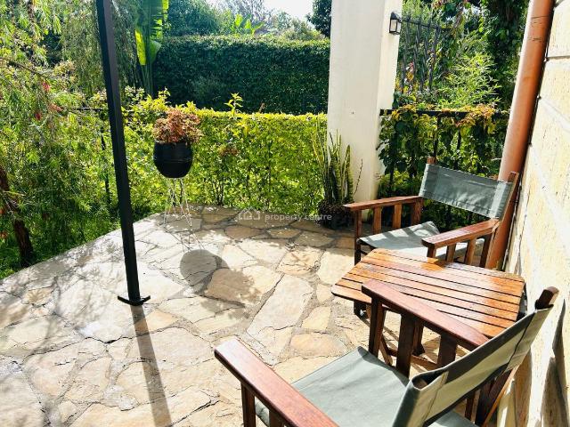House for rent in Westlands, Nairobi