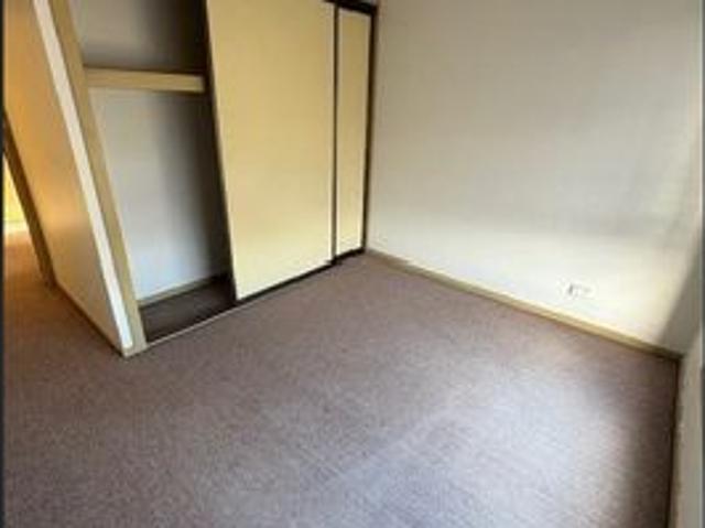 Apartment for rent in Portland, Victoria
