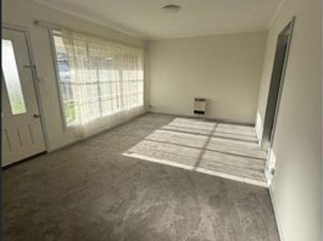 Apartment for rent in Portland, Victoria