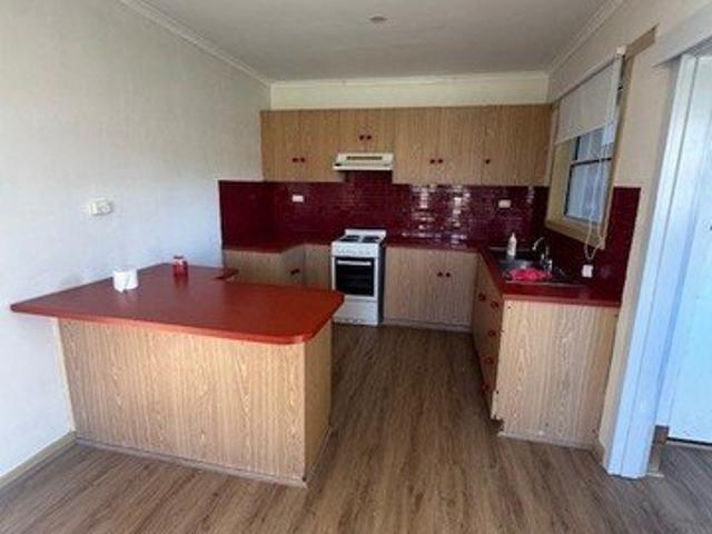Apartment for rent in Portland, Victoria