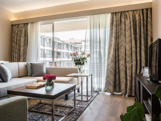 Apartment for rent in Westlands, Nairobi