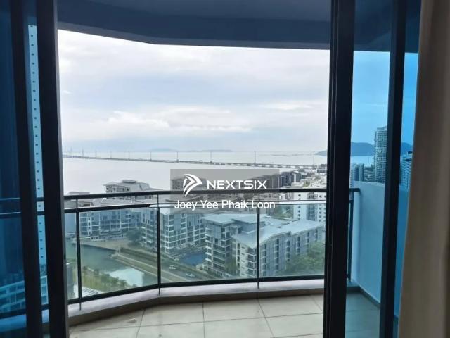Residential House for rent in Johore Bahru, Johor