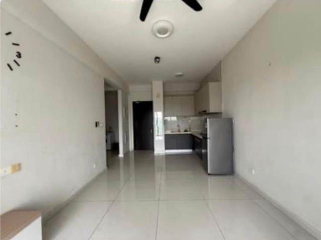 Condominium for rent in Johor Bahru