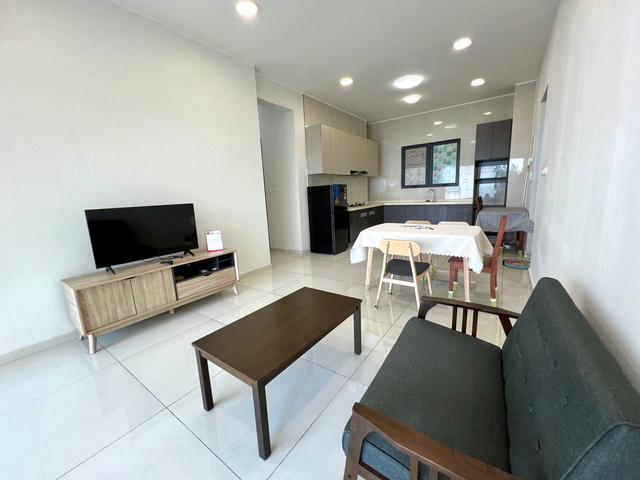 Condominium for rent in Johore Bahru, Johor