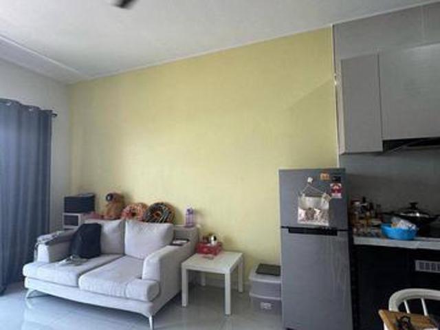 Condominium for rent in Johore Bahru, Johor