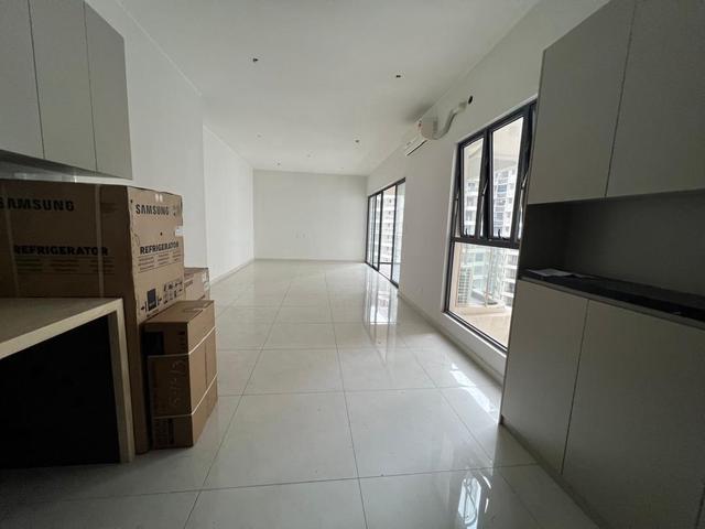 Condominium for rent in Johore Bahru, Johor