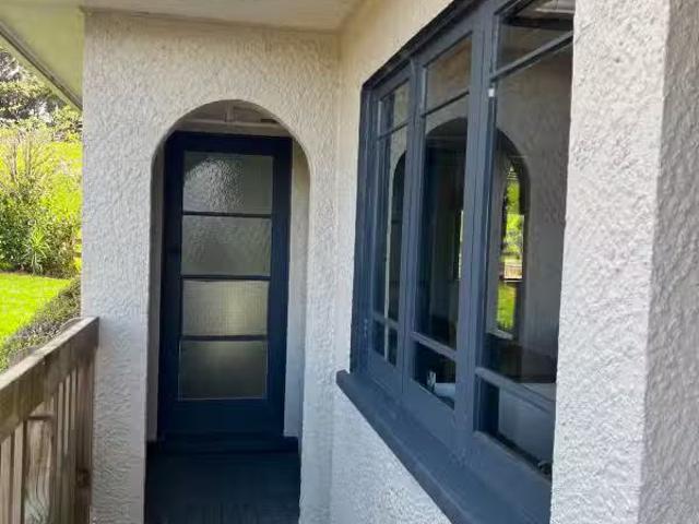 House for rent in Waikato