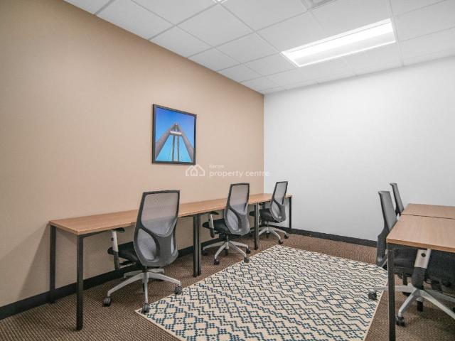 Commercial for rent in Westlands, Nairobi
