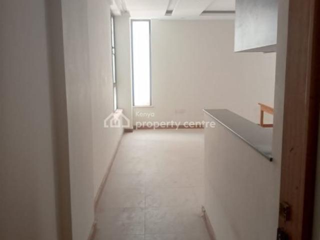 Apartment for rent in Parklands, Kiambu