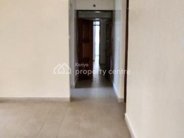 House for rent in Karen, Kiambu