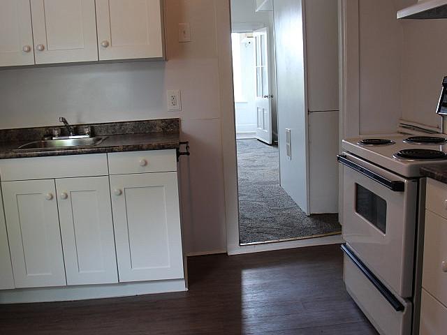 House for rent in East St. Paul, Manitoba
