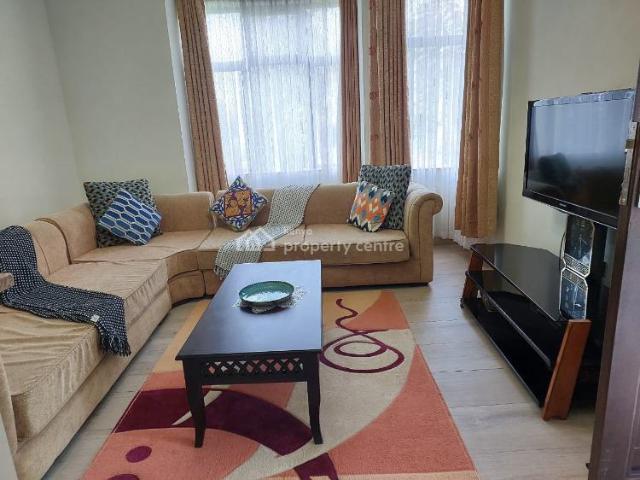 Apartment for rent in Karen, Kiambu