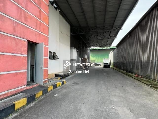 Residential House for rent in Kinabalu, Sabah