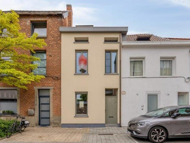 Maison location à Mechelen, Antwerpen