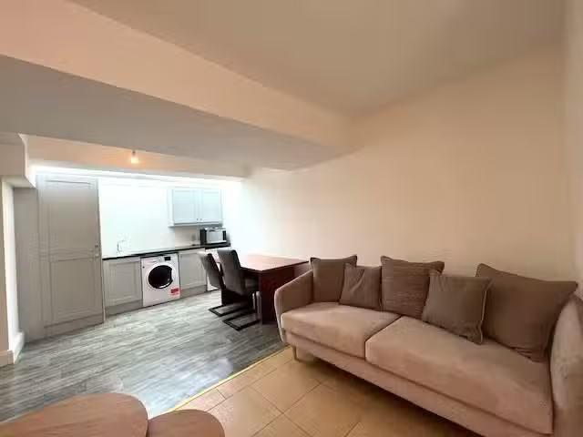 House to rent