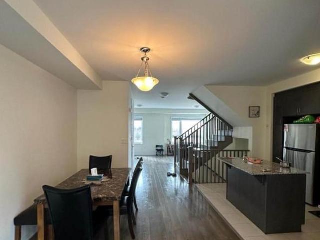 Room for rent in Georgina, Ontario