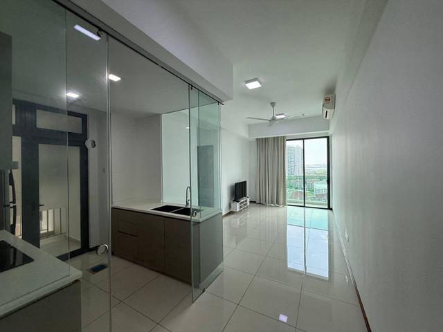 Serviced Residence for rent in Johore Bahru, Johor