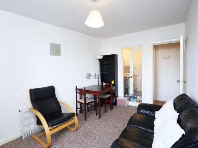 Apartment to rent