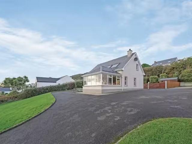 House to rent