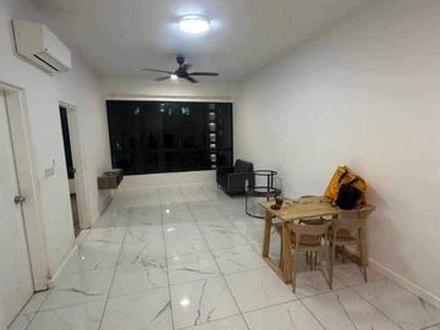 Serviced Residence for rent in Country Heights Damansara, Kuala Lumpur