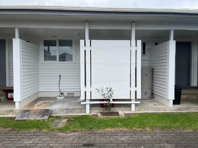 House for rent in Marsden Point, Northland
