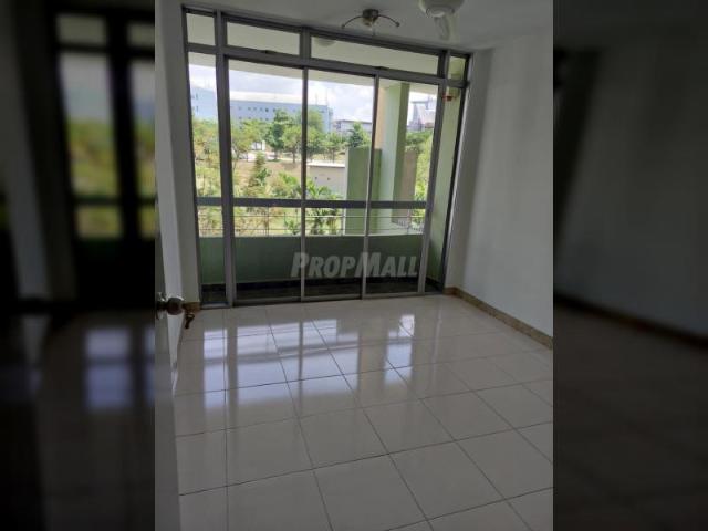 Apartment for rent in Tanjong Sepat, Selangor