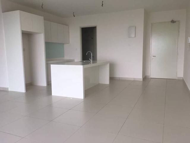Condominium for rent in Tanjong Sepat, Selangor