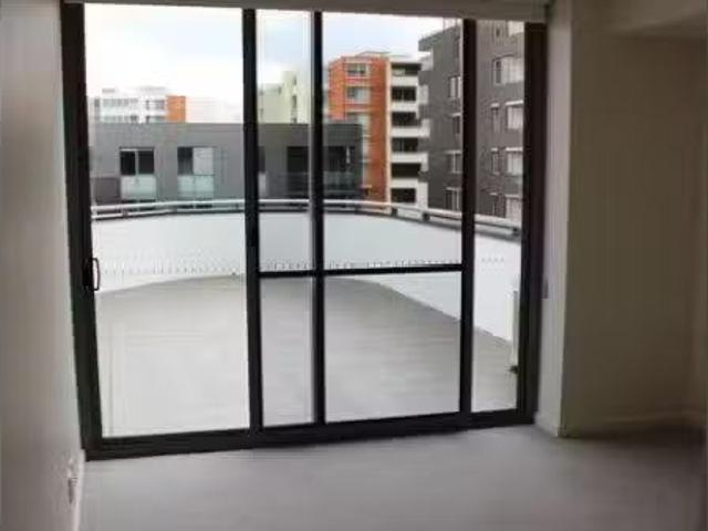 Apartment for rent in Strathfield, New South Wales