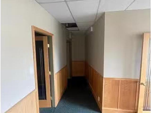 House for rent in Nanaimo, British Columbia