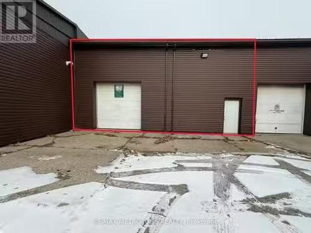 House for rent in Brights Grove, Ontario