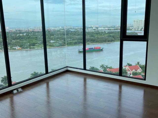 Căn hộ cho thuê tại Thủ Đức, Hồ Chí Minh