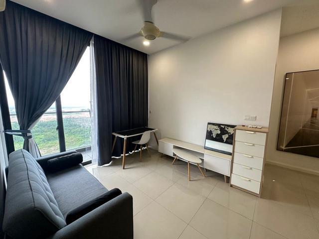 Serviced Residence for rent in Bukit Ledang, Johor