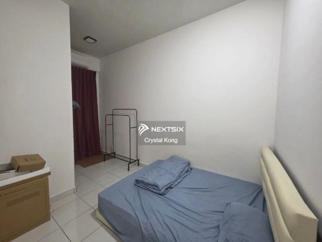 House for rent in Johor