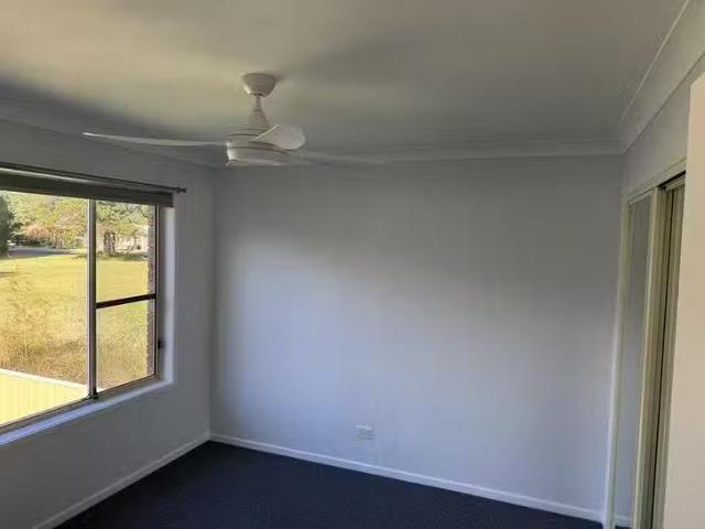 House for rent in Dalmeny, New South Wales