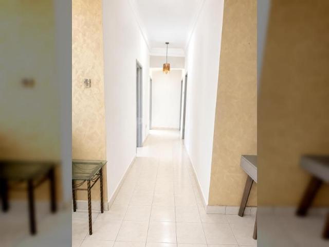 Apartment for rent in Petaling, Damansara Damai