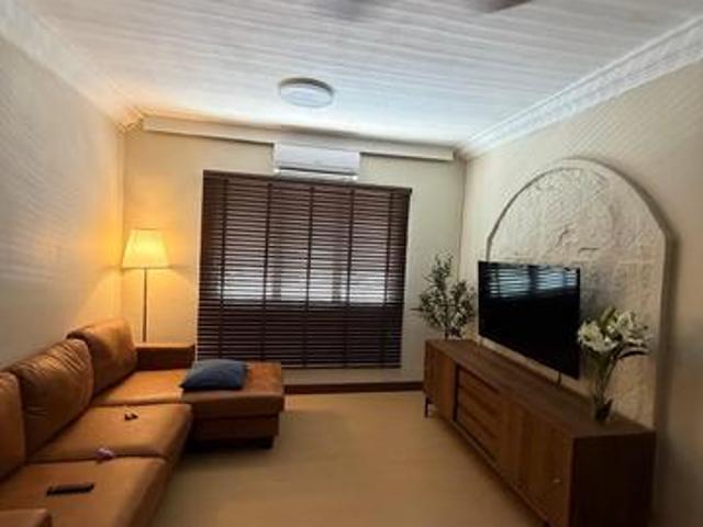 Apartment for rent in Petaling, Damansara Damai
