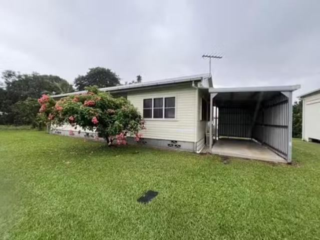 House for rent in Daradgee, Queensland