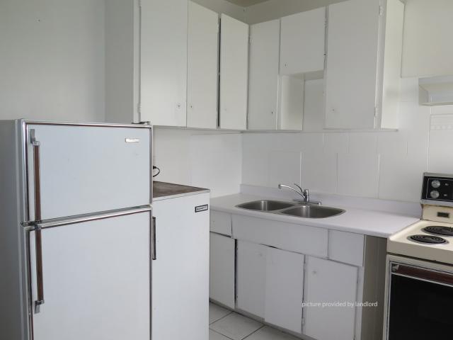 Room for rent in Woburn, Ontario