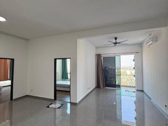 Condominium for rent in Masai, Johor Bahru