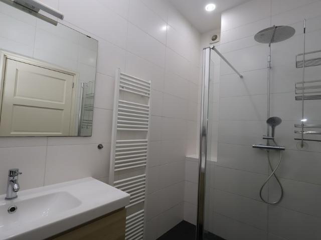 Appartement te huur in Energiekwartier, Den Haag