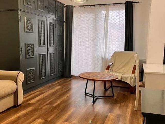Apartament închirieri în Mureseni, Mureș